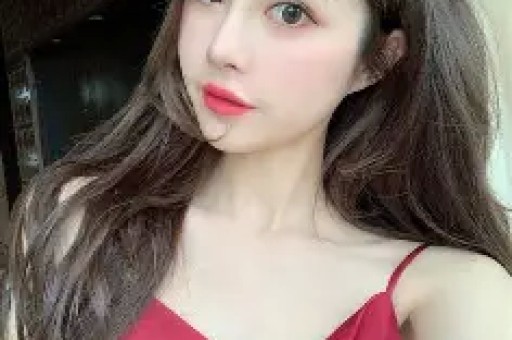 《🔞男生🍆❌男生🍑里在线看》免费观看