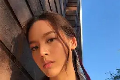 梁朝伟和汤唯“假戏真做”？《色戒》背后你不知道的10个故事