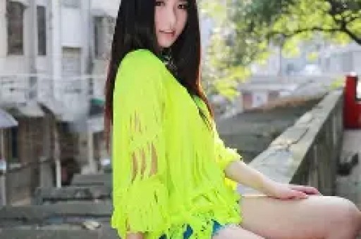 优酷新剧《赢家》官宣启动田曦薇双女主职场爽剧引发热议！