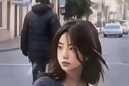央视《主角》火了!陕西取景地全曝光个个都是宝藏地