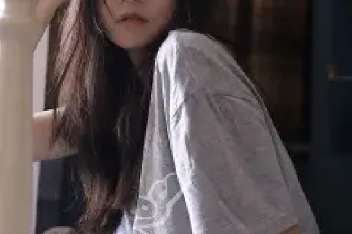 《成人午夜免费视频》免费观看