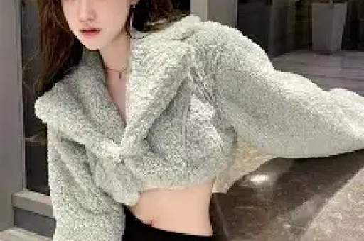 《女女互磨互喷水高潮les》免费观看