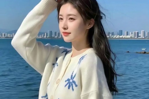 《vam成人➕国产➕免费观看爱豆传媒》免费观看