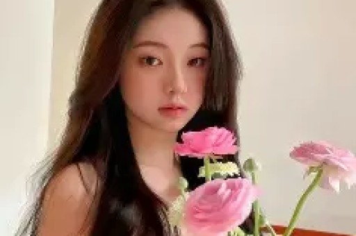 抗美援朝大剧《侦察英雄》首播将至罗晋主演终于有大剧看了