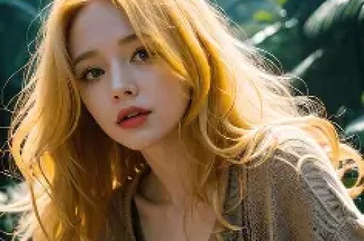 《主角》大爆：本为张嘉益秦海璐追更却被37岁的女配给惊艳了