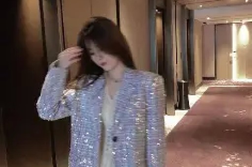 《给阿嬷的情书》：亲情与时光的交织华语电影的新高峰