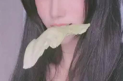 特搞第四十五期 起底影视剧水军-搜狐娱乐