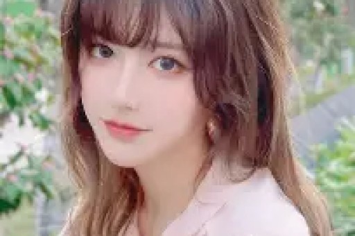 电影《国家宝藏》解说