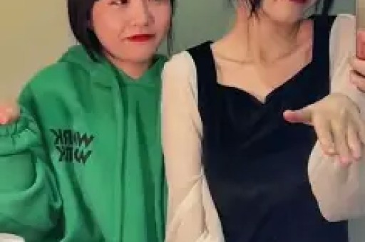 《阿凡达》花絮曝光 揭秘电影幕后的故事
