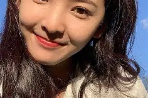 外语电影新闻网_最新外语电影新闻_好看的推荐-闽南网