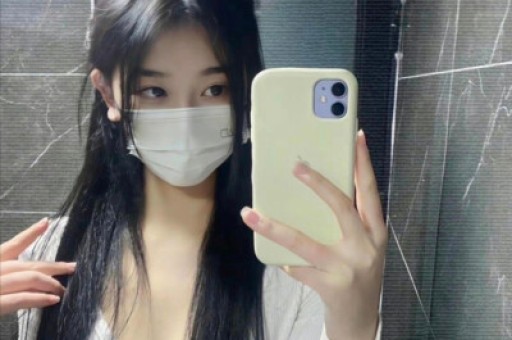 全媒体时代电视纪录片解说词写作探究