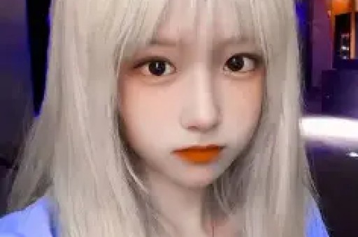 硬核分析颠覆你的认知《坠落》的结局可能比你想象中要黑暗