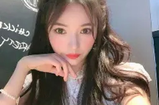 《涉过愤怒的海》电影定档暑期档 部分取景在东方影都