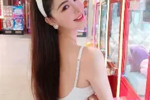 蓝光影视资讯_蓝光高清_家电频道_天极网