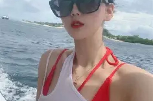 “微视角”传播：让主旋律短视频吸引更多受众——对军事短视频《春到巴塘》的观察与思考
