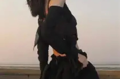 《91成人羞羞🔞国产免费53视频》免费观看