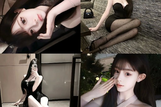 悉尼·斯威尼晒出《克里斯蒂》幕后照感人致谢引发关注