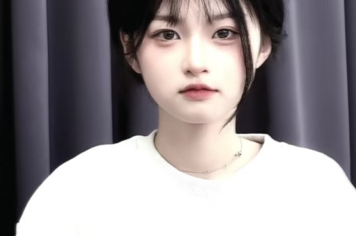揭开《高朋满座》的神秘面纱：一场关于人生的幽默探讨