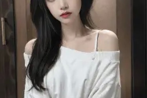 完整版 视频小智lol第一视角 小智解说英雄联盟（最新）-lol搞笑