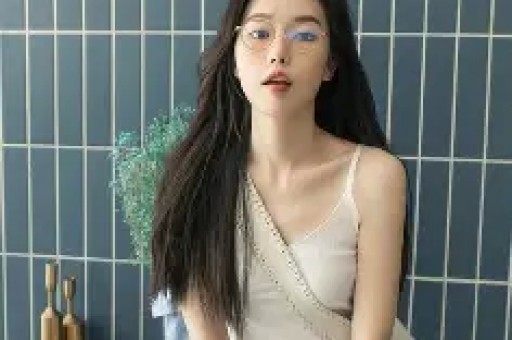 电影《飞驰人生3》定档春节：沈腾、黄景瑜、范丞丞等主演贾冰、王安宇友情出演