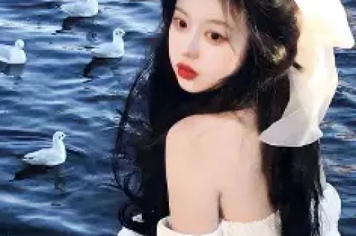 《92吴梦梦的MV在线观看》免费观看