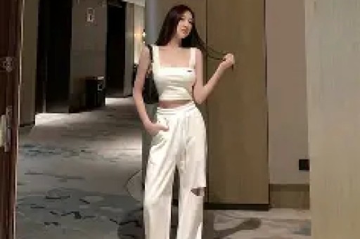 《兵自风中来》定档央八欧豪蓝盈莹主演海陆空三栖作战大剧