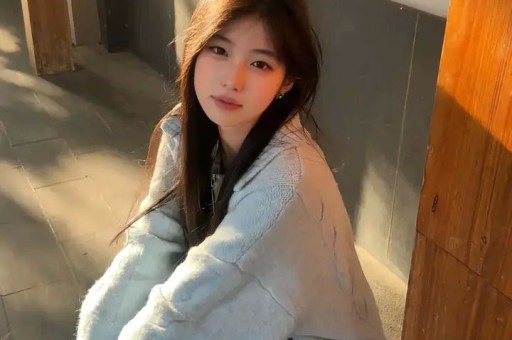 《性机渴XX老头XXX》免费观看