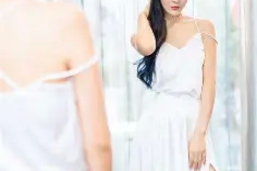 俄罗斯电影《挑战》中国首映女主角揭秘太空拍摄幕后花絮