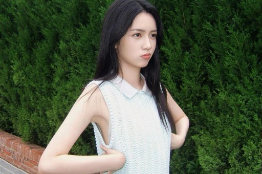 娱乐_花絮网