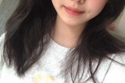 奥特曼[超话]