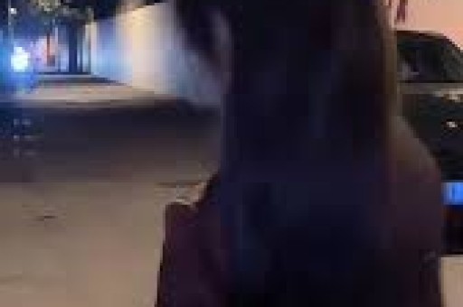 父母应对孩子观看“小黄片”的正确方法