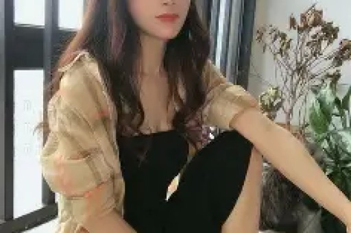 《热辣滚烫》片尾藏玄机彩蛋为什么不容错过？