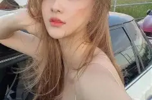 超奥特八兄弟背后的精彩花絮和彩蛋-爱奇艺