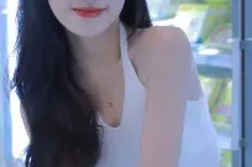 王力宏内地演唱会后台曝光！飙英语逗乐女助理笑声不断气氛和谐