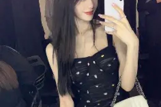 周星驰新片《女足》拍摄现场曝光：简陋设备引发全民大讨论星爷葫芦里卖的什么药？