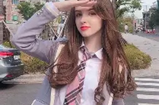 周星驰《女足》片场曝光设备简陋不如短剧拍摄态度敷衍