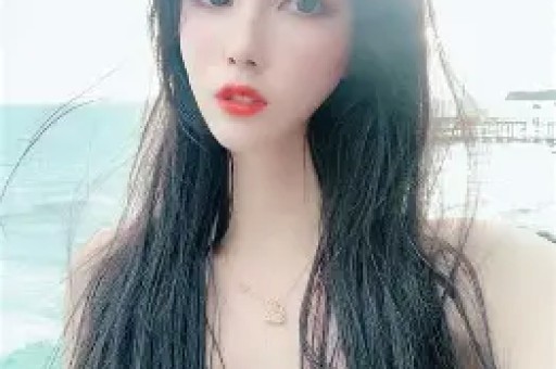 陈立农春节电影拍摄幕后花絮大揭秘