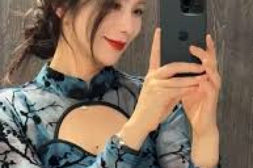《碟中谍8：最终清算》曝新特辑阿汤哥最后一搏高空挑战危险时速