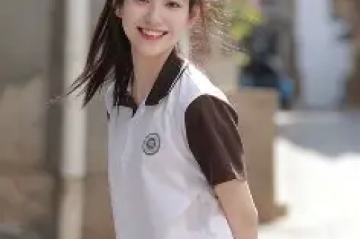 迈克尔·杰克逊传记片横扫北美票房