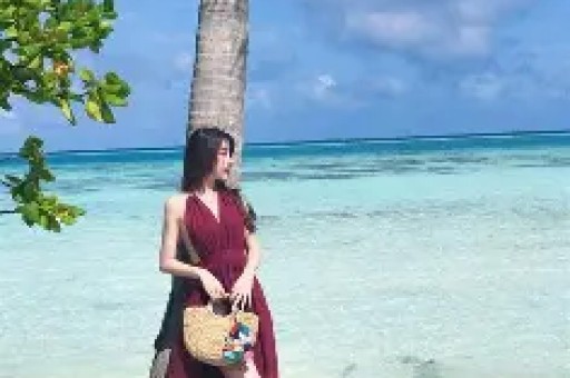 最高法就海商法时间效力司法解释答记者问