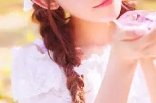 《超级马里奥银河大电影》票房突破3亿美元北美票房榜首！