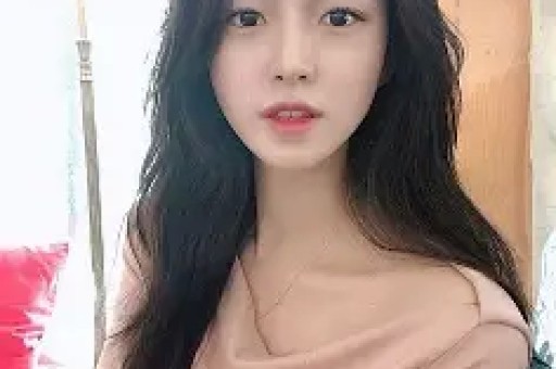 凤凰娱乐_娱乐频道_凤凰网