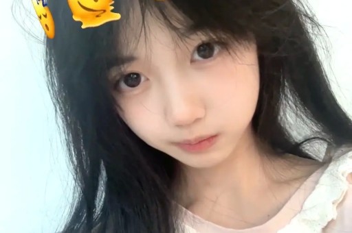 电影解说娱句电影 大家好这里
