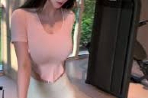 《俄罗斯操视频》免费观看