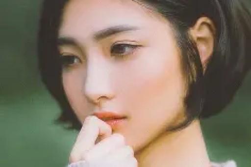 评分90上半年口碑最佳影片或出炉！小成本电影《给阿嬷的情书》引全网共鸣