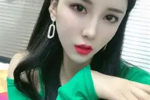 五一档观众最满意电影出炉《给阿嬷的情书》当之无愧
