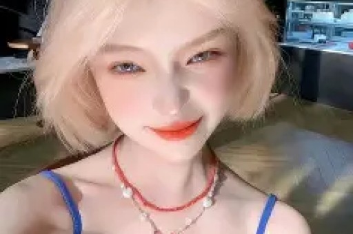 科普活动 2026年全国科普微视频大赛开始征集！