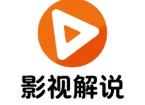 微信公众号